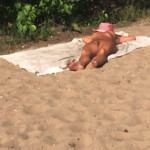 ����� ��������� ����� �� �������
