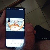 ����� ��� �����