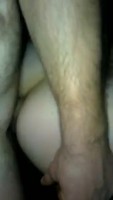 ������� ���� ����� � ����