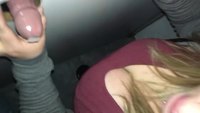 ����� ���� � ����� �� �����
