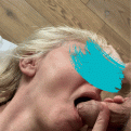 position_one