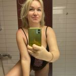 ����� ������ 2