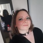 ��� ��������� SW����