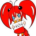 Lisele
