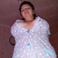 Toniaxxl