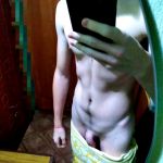 ��� ���� �� ������ �����