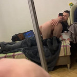����� ��� ����