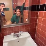 ���� ������ �� ����������