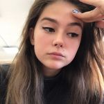 �������� ����