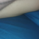 ��� ���� �������