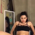 ������ ������ �����