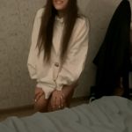 �� �������� � ������