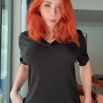 �������� � ����� ������