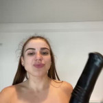 ������� ������ � ��������� �����
