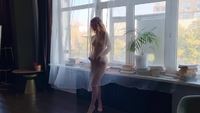 ����� �� ������� � ����