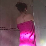 ��� �����