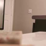 ������ � ������ �������