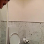 ������������� � ������ ������ �� ������