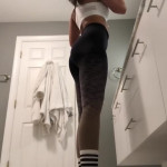���������� ����� � � ������