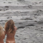 ��� �������