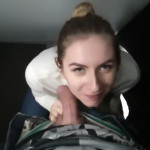 ��� ���� � �� �������