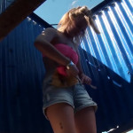 ������� ��� ������������ ����� 8