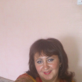 Irina11