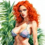 ��� ���� � ������ ����