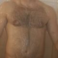 Jon_Travel