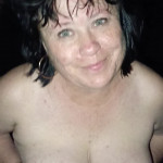 � ����� �� ����� �����