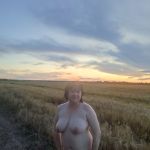 � ����� � ���� �� ������
