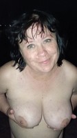 ������� ���� � ����� ����� 2