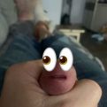 Prosto_Stranik