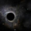 Huge_holes