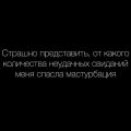 qqq7111