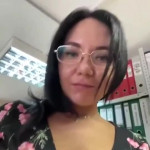 ����������� �����������