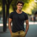 alex36vrn