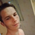 Fantom_sanya