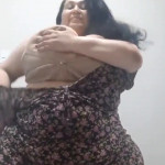 XXL ���� ���