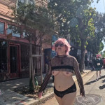 �������� ������