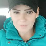 �������� � �������������� ����