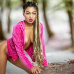 ����� ���