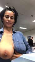 ��� �������� ���� ����� � �����.