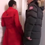 ���� � ������������