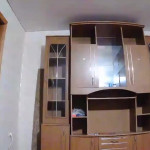 ����� � ���������������, ��������� � ��������.