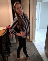 ������� ���� �� ����� �������
