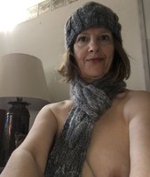 ������������ ����� 2