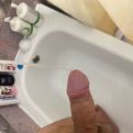 DimaKa123