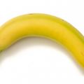Sash4535