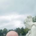 Orosz